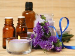 10 Shocking Benefits of Aromatherapy