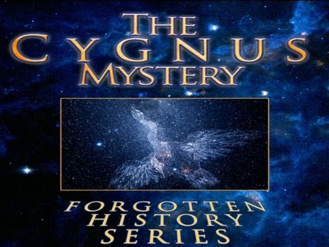 Cygnus Constellation Mystery Documentary