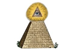 Who Started the Illuminati? It’s Not Even a Secret!