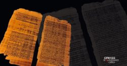 The real reasons the Gospel of Thomas isn’t in the bible