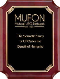 MUFON: The History Behind the UFO Investigators
