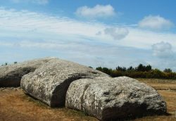 Megaliths – Ancient Mysterious Megalithic Structures