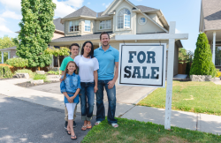 5 Common Hurdles You May Face In the Home Selling Journey