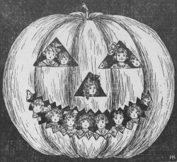 Halloween History 101: Understanding the Roots of This Spooktacular Holiday