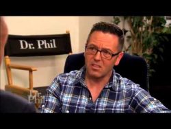 Dr. Phil’s Skeptical Encounter with Psychic Medium John Edward