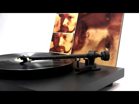 Into The Mystic: Van Morrison’s Soulful Journey