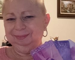Connect with Choose Energy: Clairvoyant Readings Online for Life’s Answers
