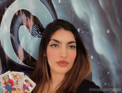 Online Tarot Card and Love Psychic Readings for Soulful Guidance