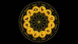 Personalized Horoscope Readings: Daily, Weekly, Monthly, and Annual Insights Online