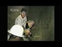 5 Creepy Cases of Real Found Footage