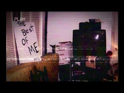 4 Disturbing Found Footage Cases