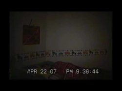 6 Terrifying Real Found Footage Cases