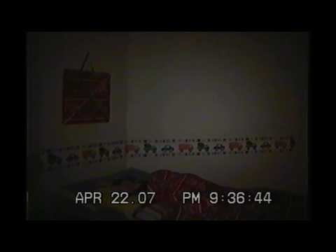 6 Terrifying Real Found Footage Cases
