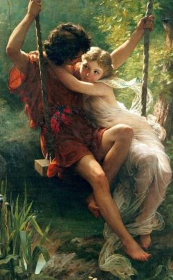 Find Your Heart’s Path with Accurate Love Psychic Soulmate Readings