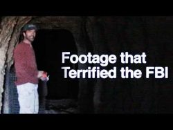 6 Disturbing Unsolved Missing Person Cases With Footage