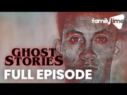 Ghost Stories: Terrifying Poltergeist Experiences